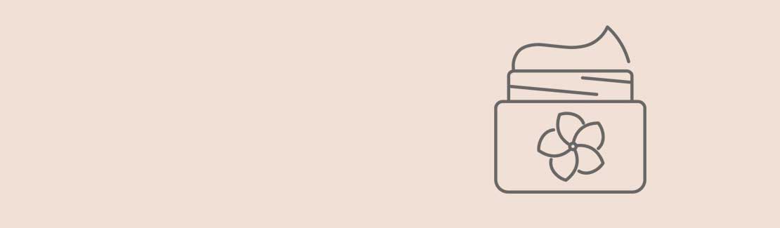 Neutral