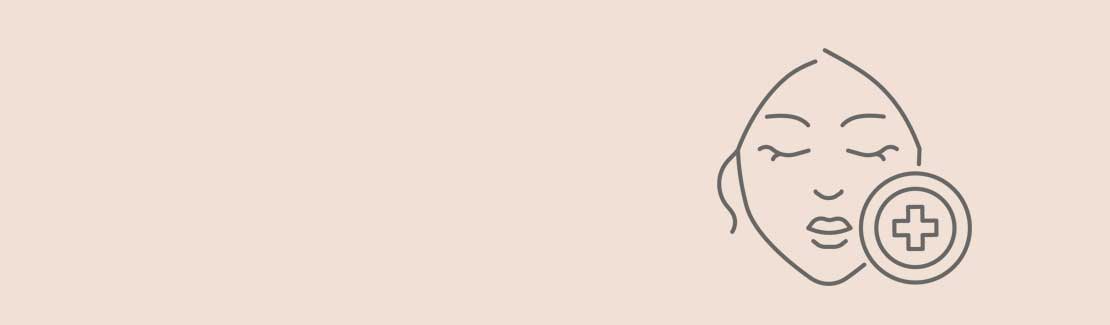Neurodermitis