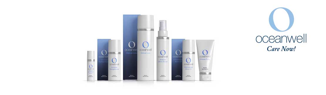 Oceanwell
