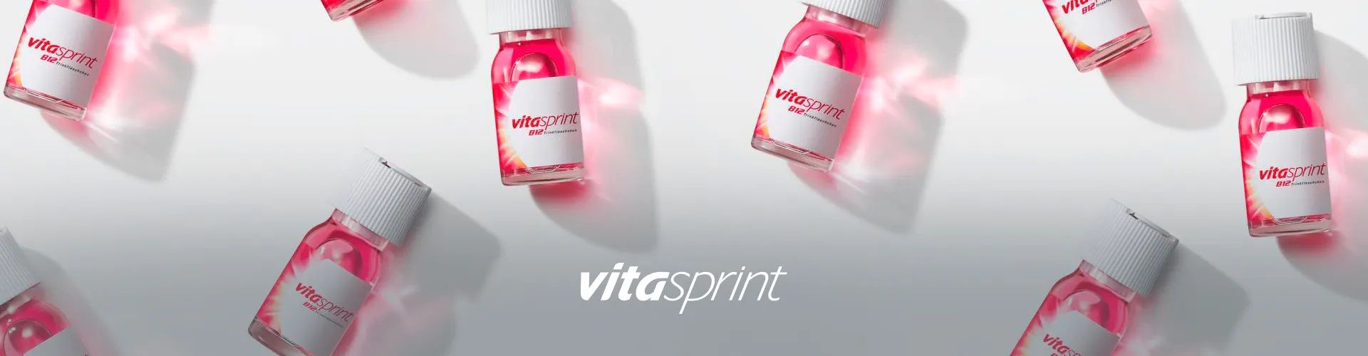Vitasprint
