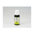 BAPTISIA KOMPLEX Nr.80 Dilution