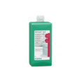 MELISEPTOL Rapid Dosierflasche