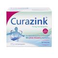 CURAZINK Hartkapseln