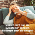 UMCKALOABO flüssig
