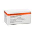 ANTINEURALGICUM N Ampullen