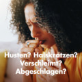 UMCKALOABO flüssig
