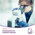 CYSTORENAL Cranberry plus Kapseln