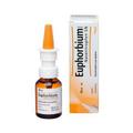 EUPHORBIUM COMPOSITUM Nasentr.SN Nasendosierspray