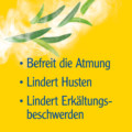 PINIMENTHOL Erkältungsbad f.Kinder ab 2 Jahr.Euca.