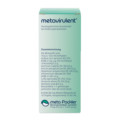 METAVIRULENT Mischung