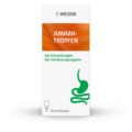 AMARA Tropfen Dilution