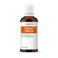 AMARA Tropfen Dilution