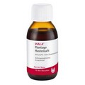 PLANTAGO HUSTENSAFT