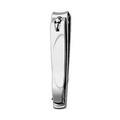 FUSSNAGELKNIPSER C 360