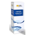 LEBERTRAN LAMOTTE H.V.