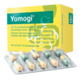YOMOGI Kapseln