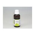 JUNIPERUS KOMPLEX Nr.33 Dilution