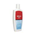 SPEICK Men Dusch Gel