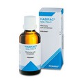 HABIFAC spag. Peka N Tropfen