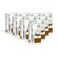 PROCAIN Loges 1% Injektionsflasche