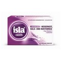 ISLA CASSIS Pastillen