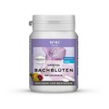 KONZENTRATION Kaugummi nach Dr.Bach