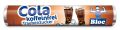 BLOC Traubenzucker Cola Rolle