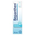 BEPANTHEN Schaumspray