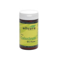 COLOSTRUM PULVER kbA
