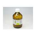 BIOCHEMIE 3 Ferrum phosphoricum D 6 Tabletten