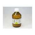 BIOCHEMIE 3 Ferrum phosphoricum D 12 Tabletten