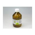 BIOCHEMIE 9 Natrium phosphoricum D 6 Tabletten