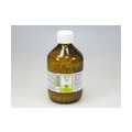 BIOCHEMIE 11 Silicea D 12 Tabletten