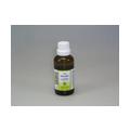 SABADILLA F Komplex Nr.124 Dilution
