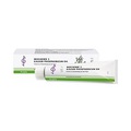 BIOCHEMIE 5 Kalium phosphoricum D 6 Creme