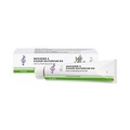 BIOCHEMIE 6 Kalium sulfuricum D 6 Creme