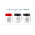 HYPO A ODS I Kombipackung