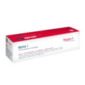 HYPO A Reha I Paket