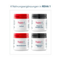 HYPO A Reha I Paket