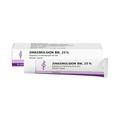ZINK EMULSION BW