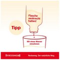 MIGRÄNE-GASTREU M R16 Mischung