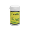GELEE ROYALE Kapseln