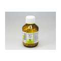 BIOCHEMIE 1 Calcium fluoratum D 6 Tabletten