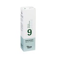 BIOCHEMIE Pflüger 9 Natrium phosphoricum Creme