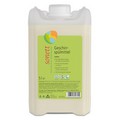Sonett Geschirrspülmittel Lemon