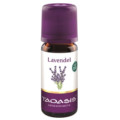 LAVENDEL ÖL