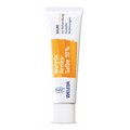 ARNIKA SALBE 10%