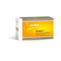 PROSAN Omega-3 Kapseln