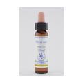 BACHBLÜTEN Mustard Healing Herbs Tropfen