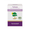 TEEBAUM PASTILLEN